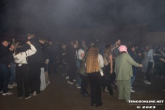DJ-Jan-Meiners-Housedestroyer-Doornkaat-Open-Air-Stadt-Norden-5.8.2023-25