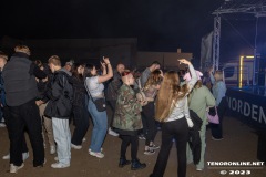 DJ-Jan-Meiners-Housedestroyer-Doornkaat-Open-Air-Stadt-Norden-5.8.2023-26