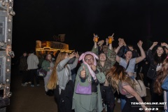 DJ-Jan-Meiners-Housedestroyer-Doornkaat-Open-Air-Stadt-Norden-5.8.2023-27