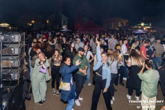 DJ-Jan-Meiners-Housedestroyer-Doornkaat-Open-Air-Stadt-Norden-5.8.2023-28