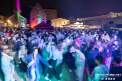 DJ-Jan-Meiners-Housedestroyer-Doornkaat-Open-Air-Stadt-Norden-5.8.2023-29