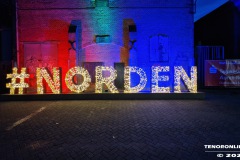 DJ-Jan-Meiners-Housedestroyer-Doornkaat-Open-Air-Stadt-Norden-5.8.2023-3
