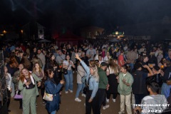 DJ-Jan-Meiners-Housedestroyer-Doornkaat-Open-Air-Stadt-Norden-5.8.2023-30