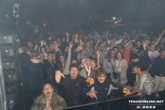 DJ-Jan-Meiners-Housedestroyer-Doornkaat-Open-Air-Stadt-Norden-5.8.2023-31