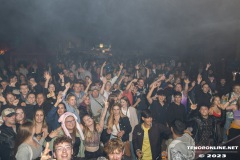 DJ-Jan-Meiners-Housedestroyer-Doornkaat-Open-Air-Stadt-Norden-5.8.2023-32
