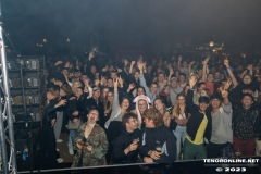 DJ-Jan-Meiners-Housedestroyer-Doornkaat-Open-Air-Stadt-Norden-5.8.2023-33