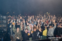 DJ-Jan-Meiners-Housedestroyer-Doornkaat-Open-Air-Stadt-Norden-5.8.2023-34