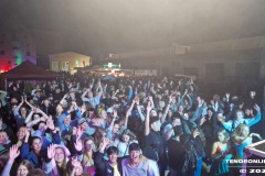 DJ-Jan-Meiners-Housedestroyer-Doornkaat-Open-Air-Stadt-Norden-5.8.2023-36