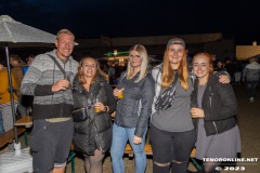 DJ-Jan-Meiners-Housedestroyer-Doornkaat-Open-Air-Stadt-Norden-5.8.2023-4
