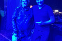 DJ-Jan-Meiners-Housedestroyer-Doornkaat-Open-Air-Stadt-Norden-5.8.2023-40
