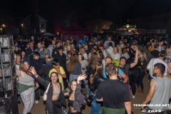 DJ-Jan-Meiners-Housedestroyer-Doornkaat-Open-Air-Stadt-Norden-5.8.2023-41