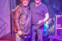 DJ-Jan-Meiners-Housedestroyer-Doornkaat-Open-Air-Stadt-Norden-5.8.2023-42