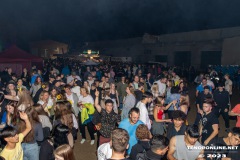 DJ-Jan-Meiners-Housedestroyer-Doornkaat-Open-Air-Stadt-Norden-5.8.2023-43