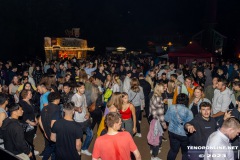 DJ-Jan-Meiners-Housedestroyer-Doornkaat-Open-Air-Stadt-Norden-5.8.2023-44