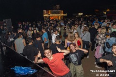 DJ-Jan-Meiners-Housedestroyer-Doornkaat-Open-Air-Stadt-Norden-5.8.2023-45