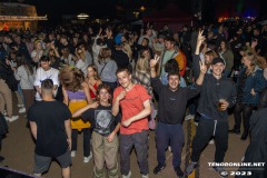 DJ-Jan-Meiners-Housedestroyer-Doornkaat-Open-Air-Stadt-Norden-5.8.2023-46