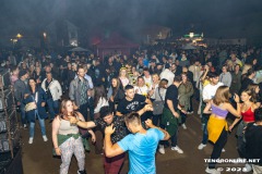 DJ-Jan-Meiners-Housedestroyer-Doornkaat-Open-Air-Stadt-Norden-5.8.2023-47