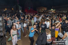 DJ-Jan-Meiners-Housedestroyer-Doornkaat-Open-Air-Stadt-Norden-5.8.2023-48