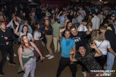 DJ-Jan-Meiners-Housedestroyer-Doornkaat-Open-Air-Stadt-Norden-5.8.2023-49