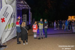 DJ-Jan-Meiners-Housedestroyer-Doornkaat-Open-Air-Stadt-Norden-5.8.2023-5