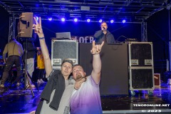 DJ-Jan-Meiners-Housedestroyer-Doornkaat-Open-Air-Stadt-Norden-5.8.2023-6