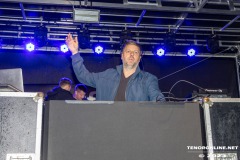 DJ-Jan-Meiners-Housedestroyer-Doornkaat-Open-Air-Stadt-Norden-5.8.2023-7