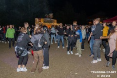 DJ-Jan-Meiners-Housedestroyer-Doornkaat-Open-Air-Stadt-Norden-5.8.2023-8