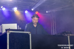 DJ-Jan-Meiners-Housedestroyer-Doornkaat-Open-Air-Stadt-Norden-5.8.2023-9