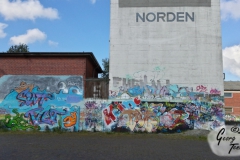 Doornkaat2015_Bild-10