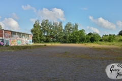 Doornkaat2015_Bild-18