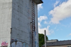 Doornkaat2015_Bild-19