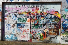 Doornkaat2015_Bild-20