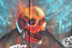 Doornkaat2015_Bild-22
