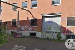 Doornkaat2015_Bild-24