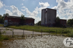 Doornkaat2015_Bild-26