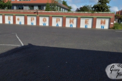 Doornkaat2015_Bild-30