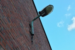 Doornkaat2015_Bild-32