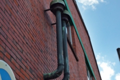 Doornkaat2015_Bild-34