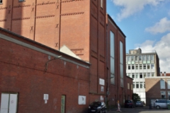 Doornkaat2015_Bild-35