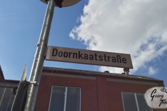 Doornkaat2015_Bild-39