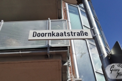 Doornkaat2015_Bild-40