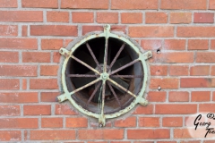 Doornkaat2015_Bild-43
