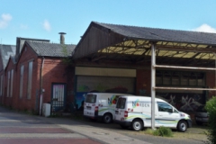 Doornkaat2015_Bild-68