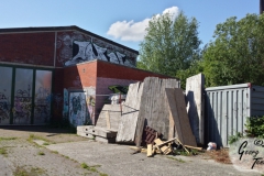 Doornkaat2015_Bild-84