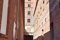 Doornkaat2015_Bild-92