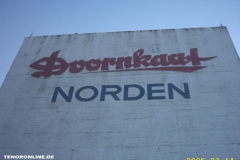 Bilderarchiv Doornkaat
