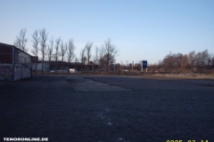Doornkaat-Gelaende-Norden-Ostfriesland-14.3.2005-11