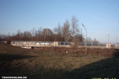 Doornkaat-Gelaende-Norden-Ostfriesland-14.3.2005-2