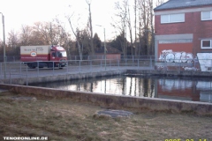 Doornkaat-Gelaende-Norden-Ostfriesland-14.3.2005-3