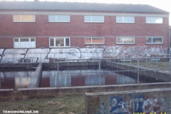 Doornkaat-Gelaende-Norden-Ostfriesland-14.3.2005-4